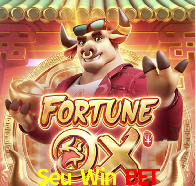 Fortune OX